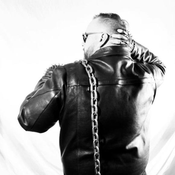 Meet your Posher, Jaimz - Picture 1 of 1